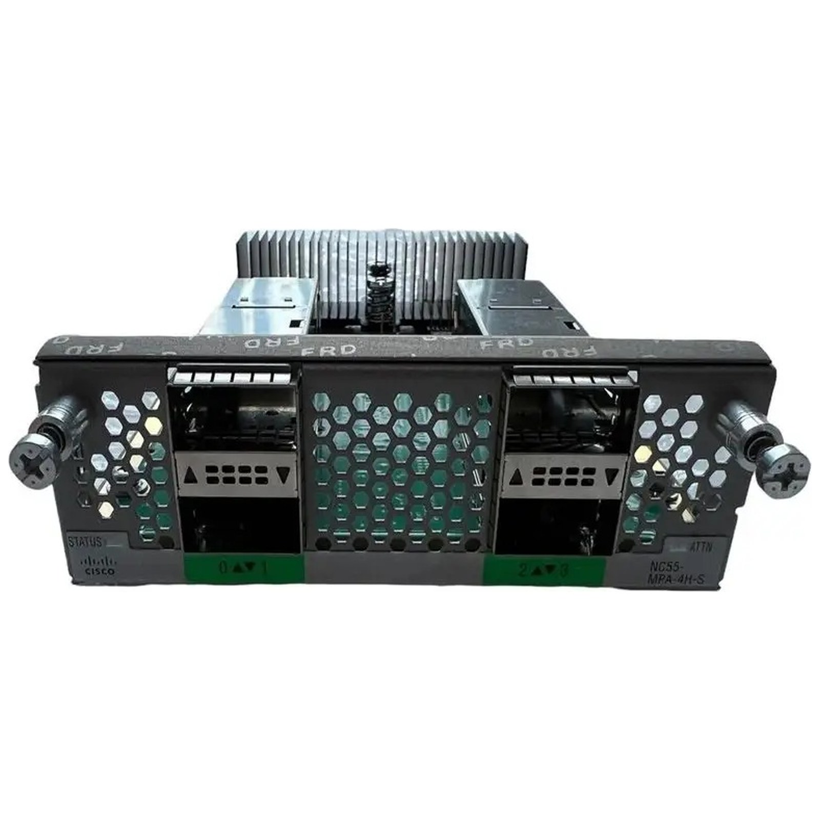 NC55-MPA-4H-SFC-RF