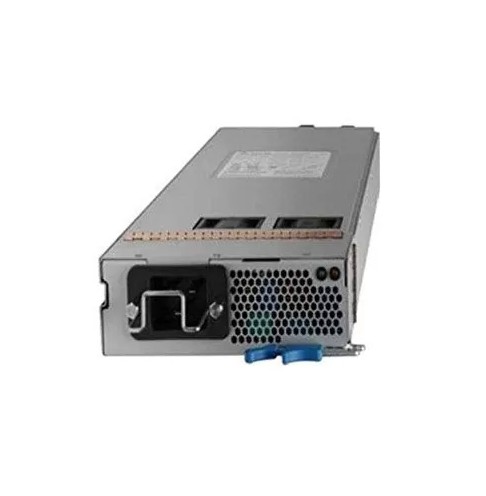 NC55-PWR-3KW-AC-RF