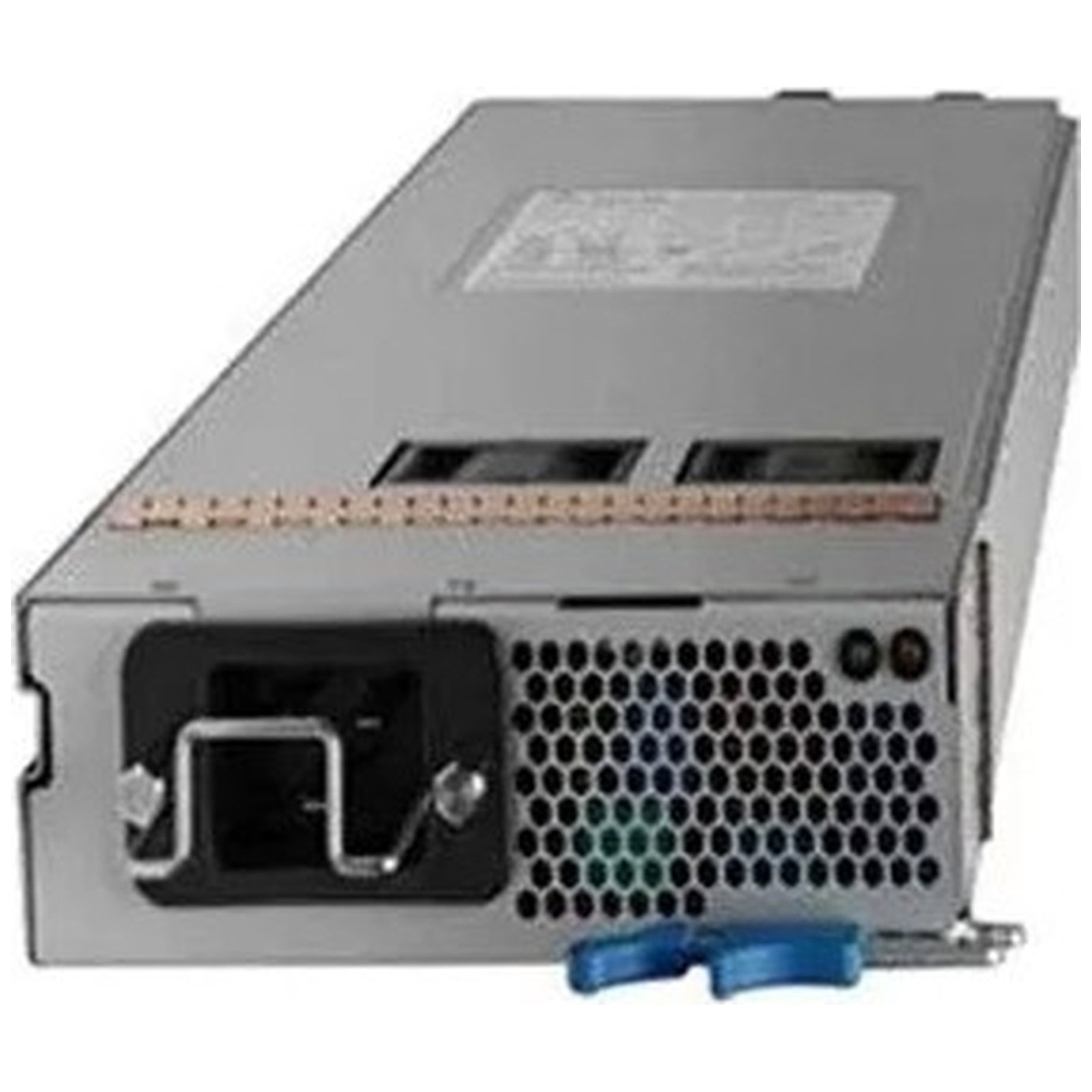 NC55-PWR-3KW-AC-RF
