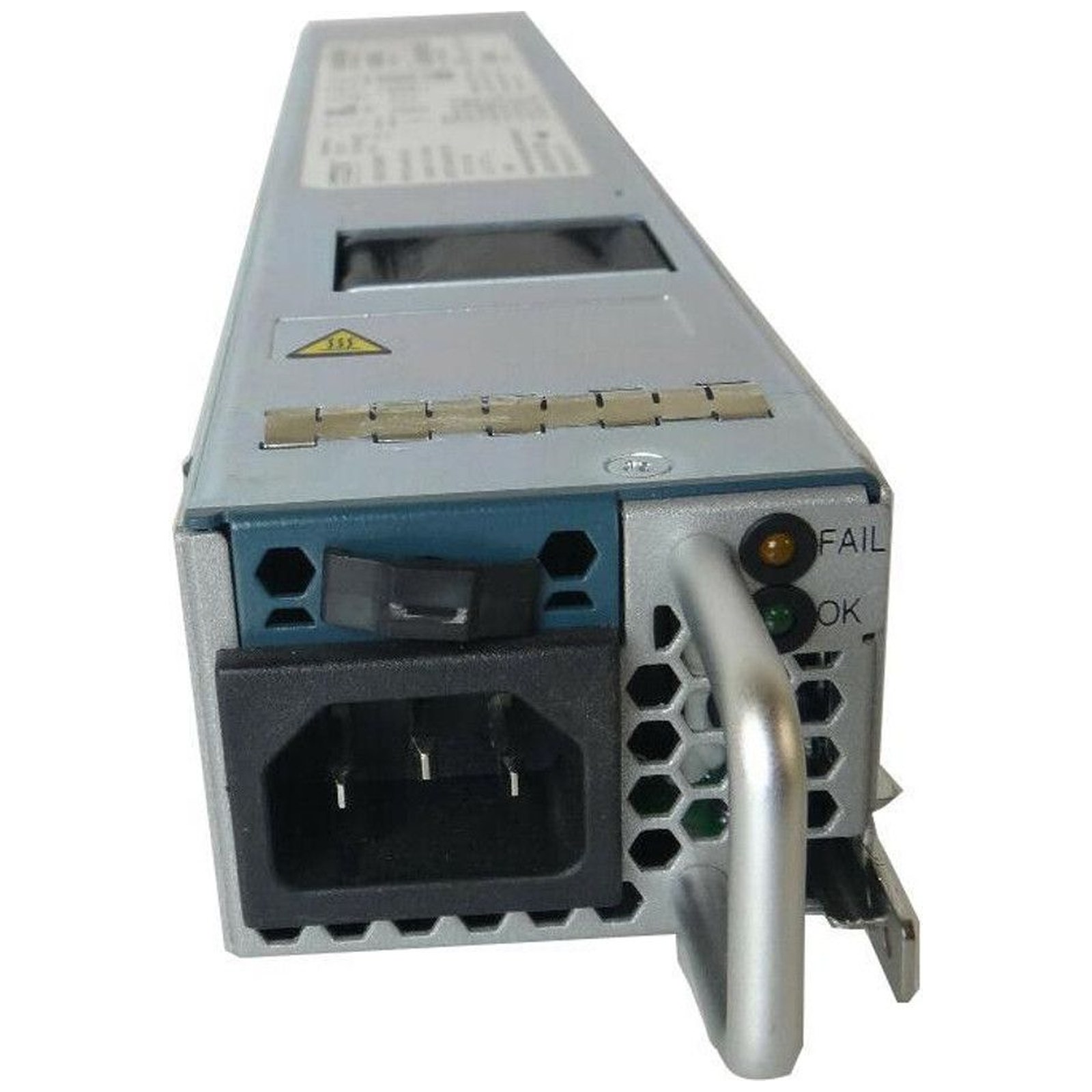 NCS-1100W-ACFW-RF