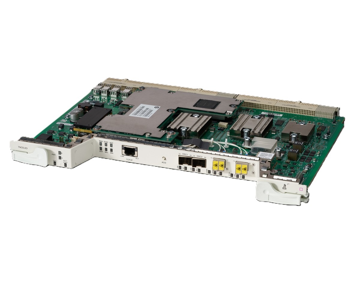 NCS2K-TNCS-2-K9-RF