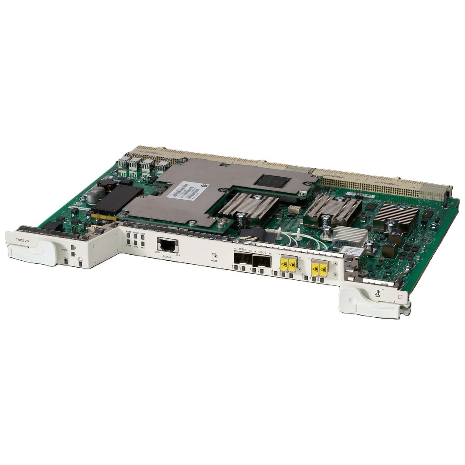 NCS2K-TNCS-2-K9-RF