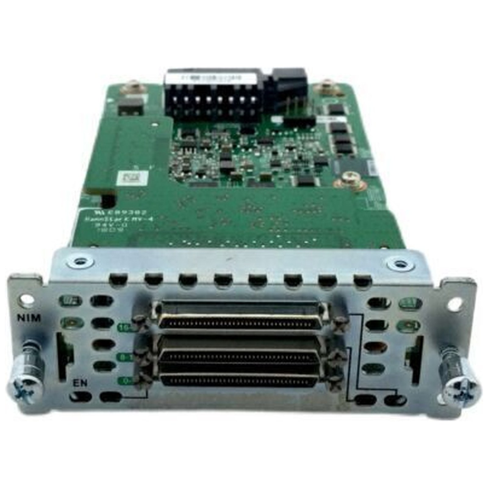 NIM-24A-RF