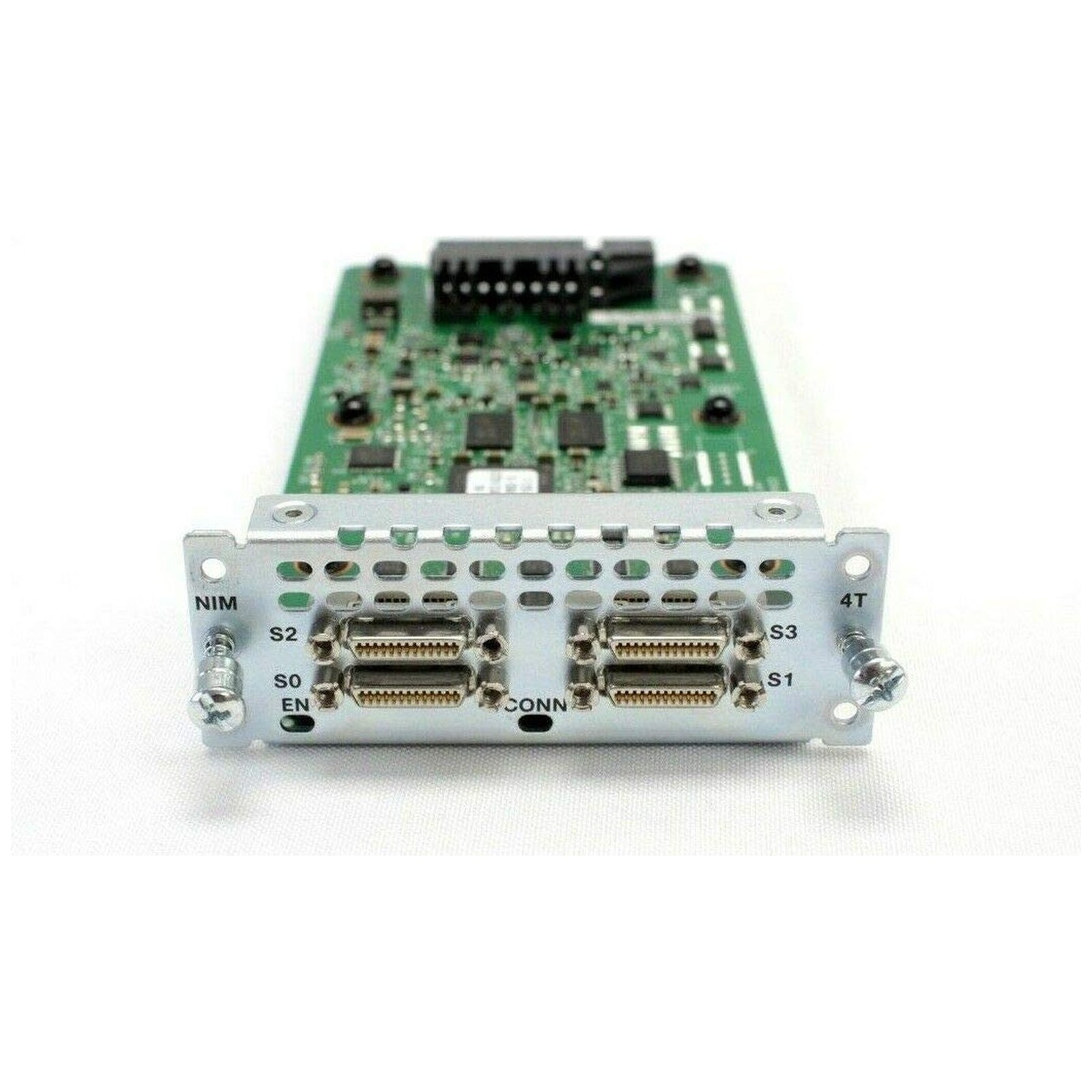 NIM-4T-RF