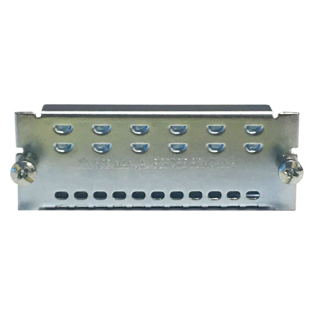 NIM-BLANK-RF