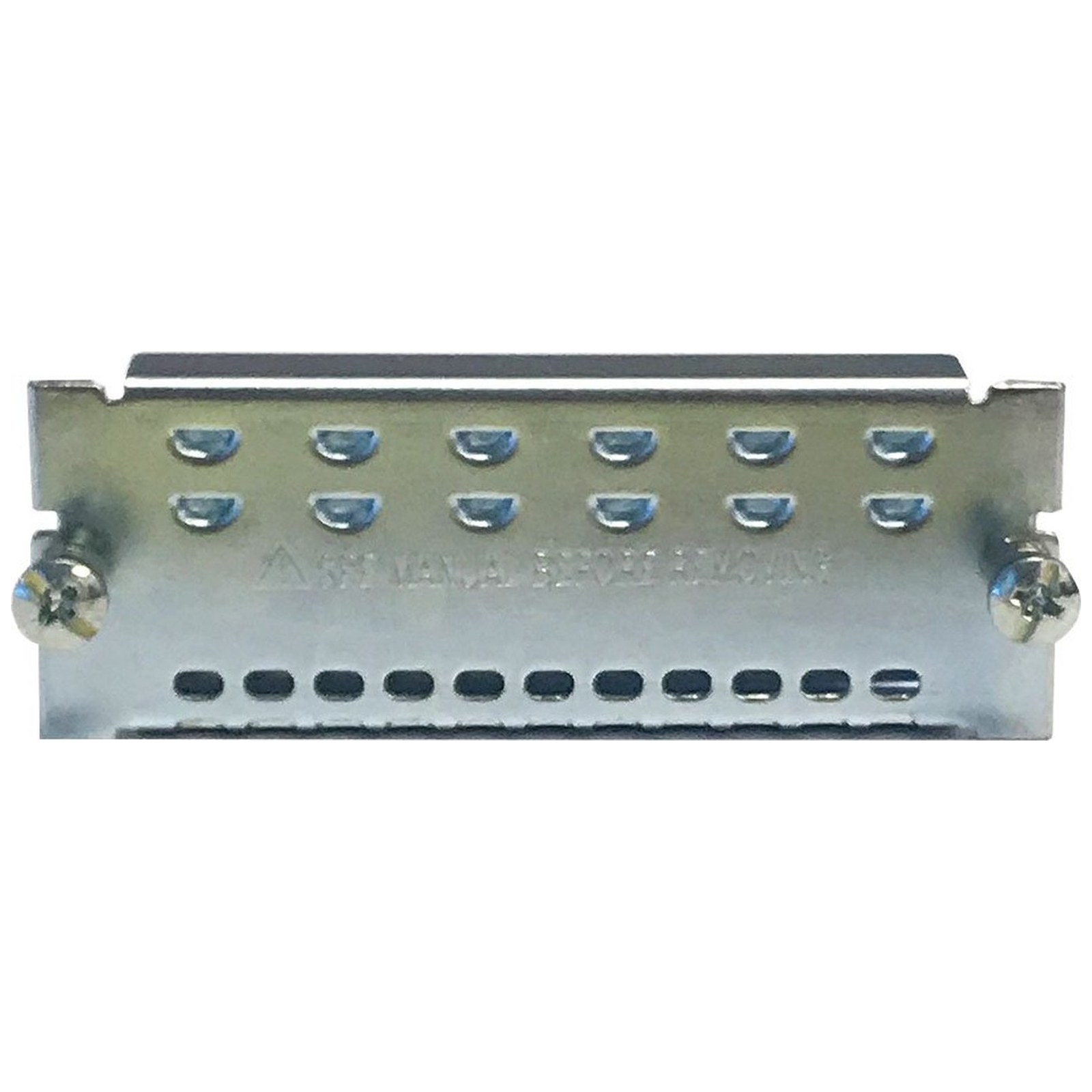 NIM-BLANK-RF