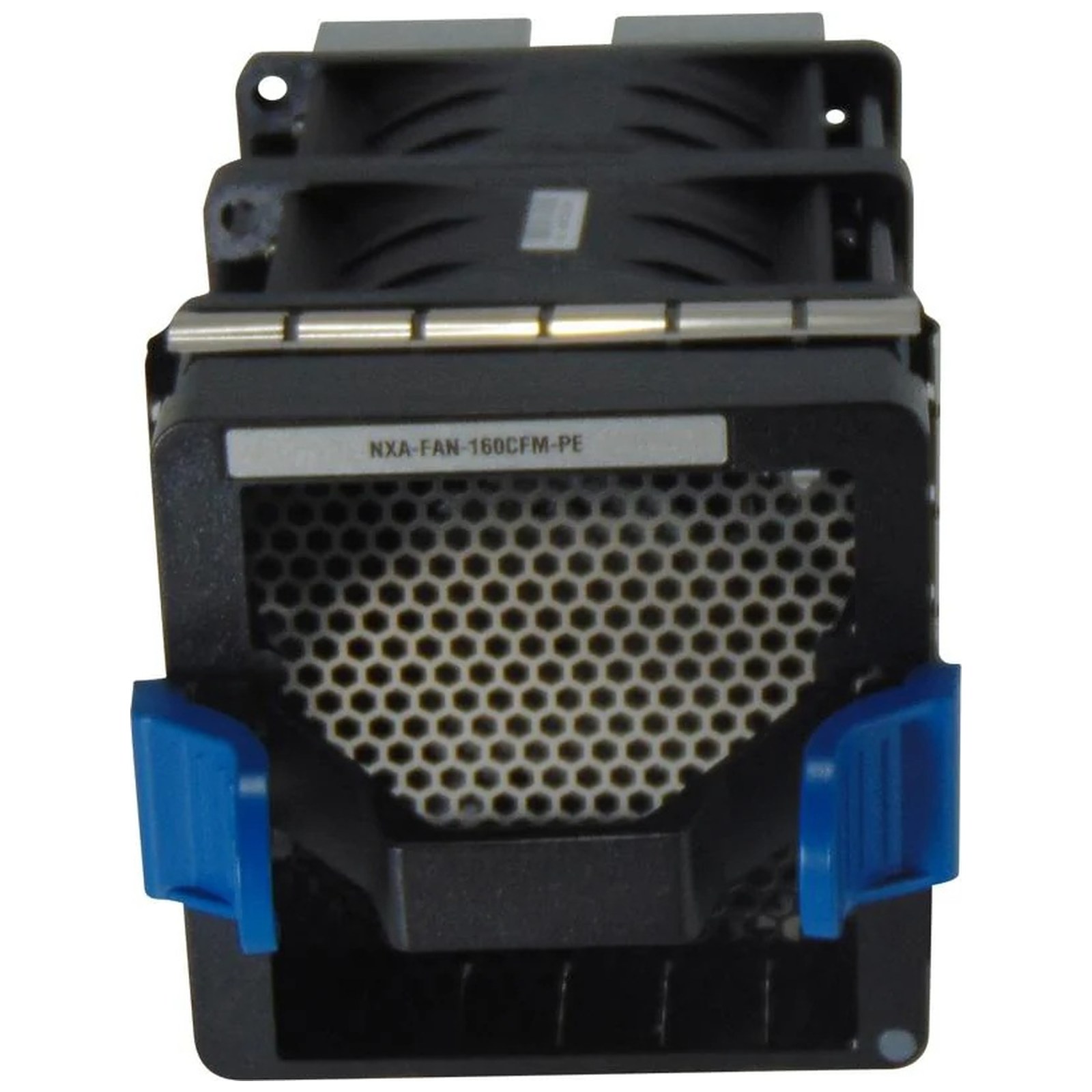 NXA-FAN160CFMPI-RF