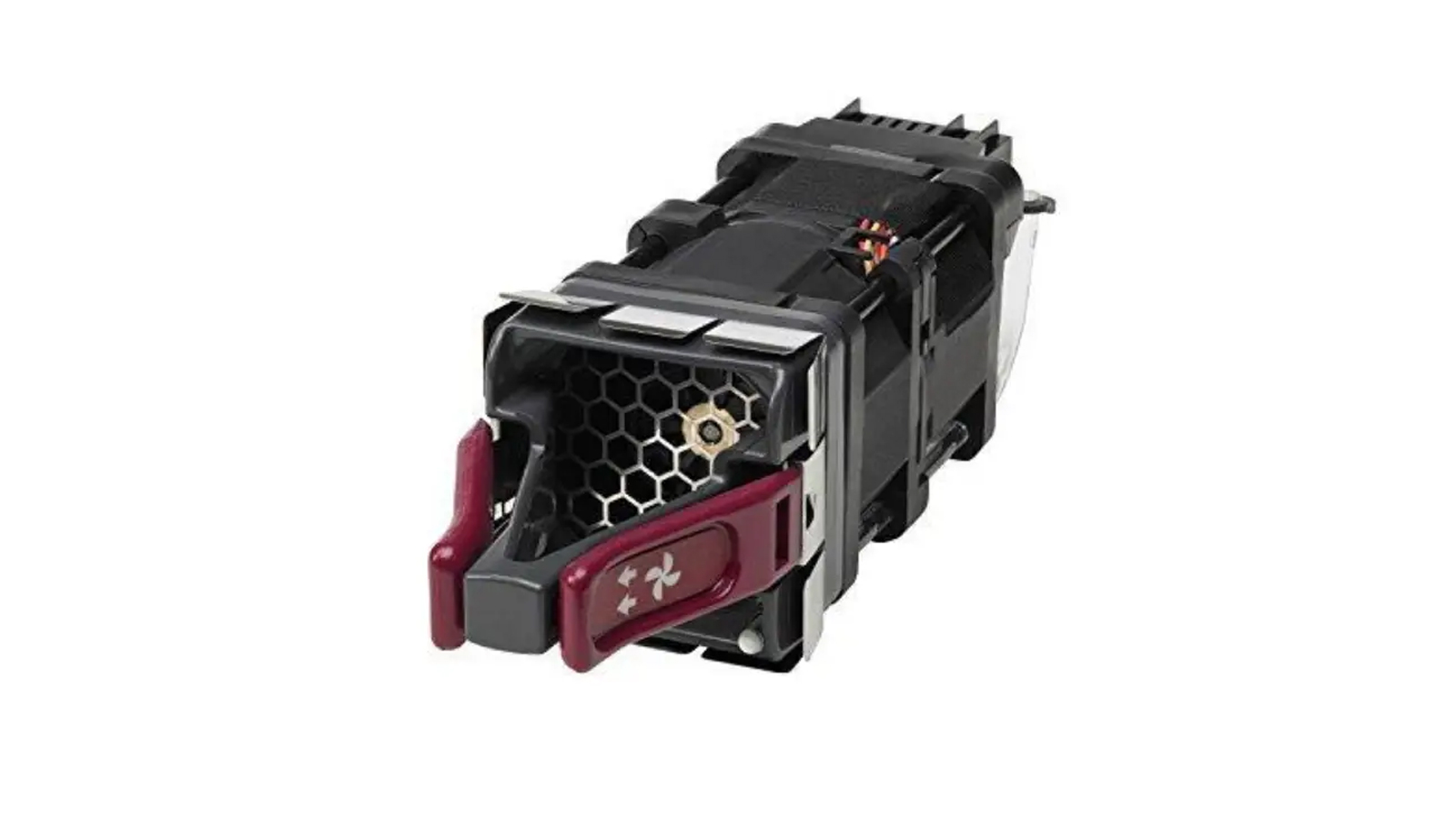 NXA-FAN-30CFM-B-RF