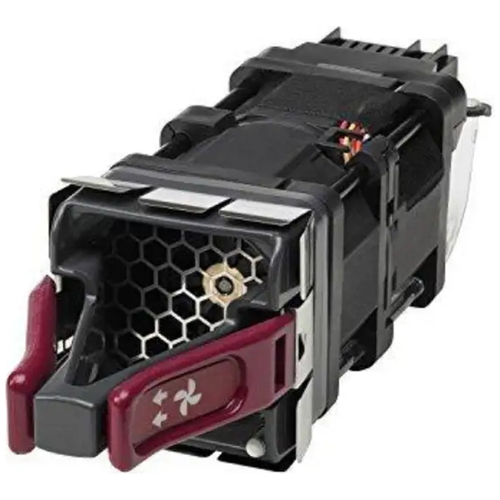 NXA-FAN-30CFM-B-RF