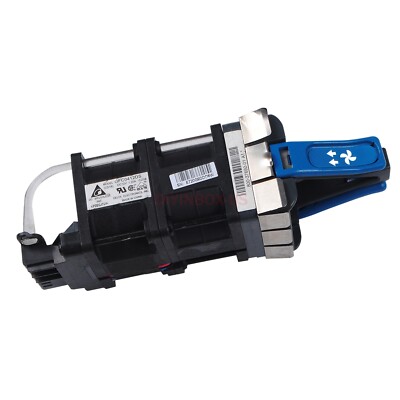 NXA-FAN-35CFMPE-RF