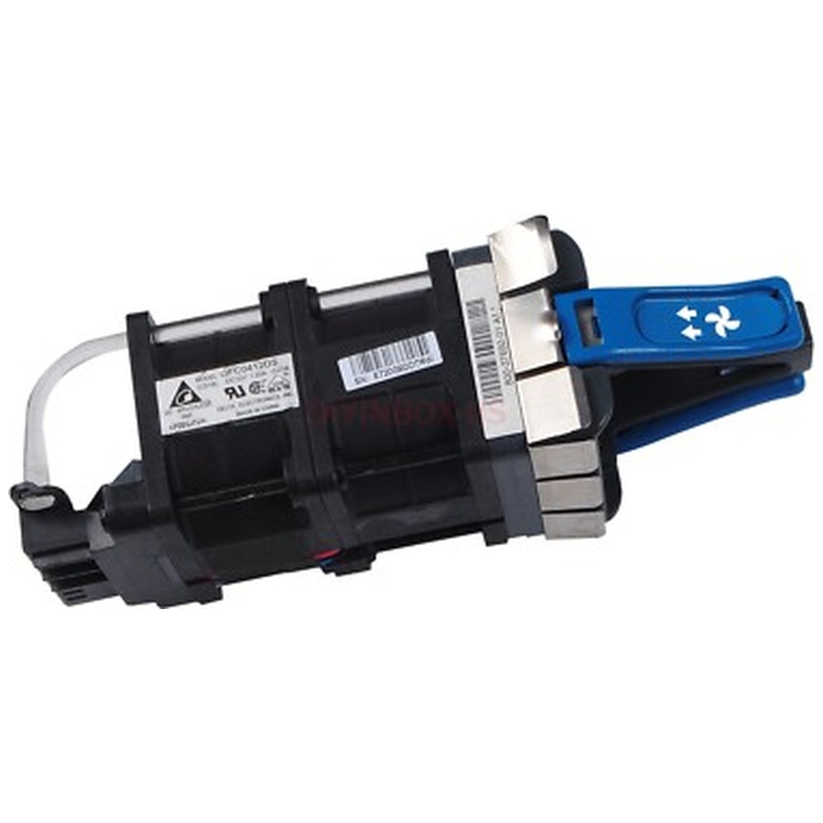 NXA-FAN-35CFMPE-RF
