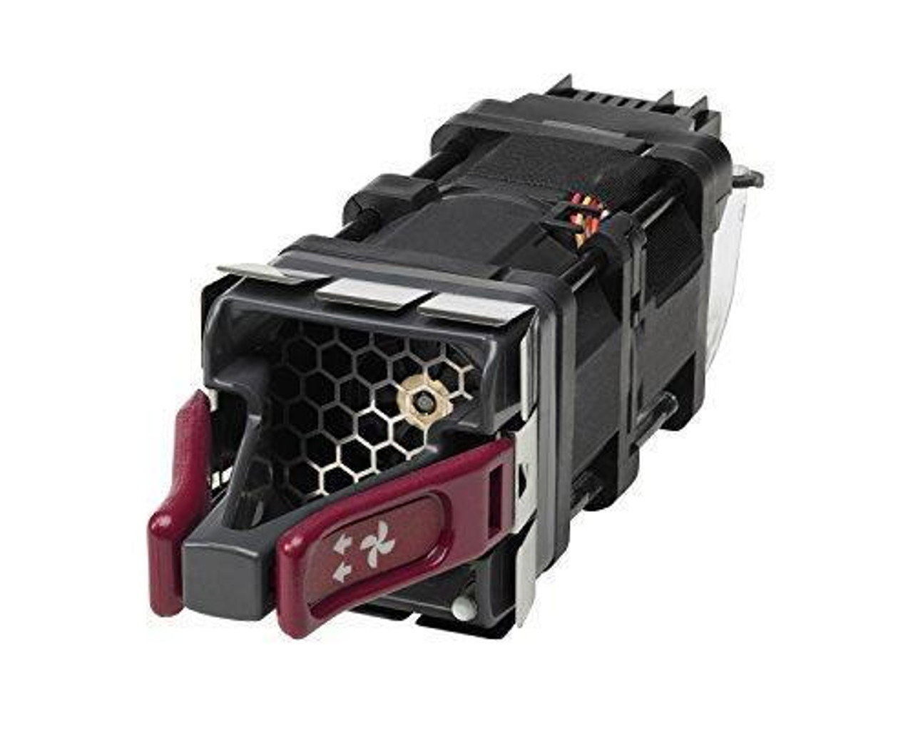 NXA-FAN-35CFMPI-RF