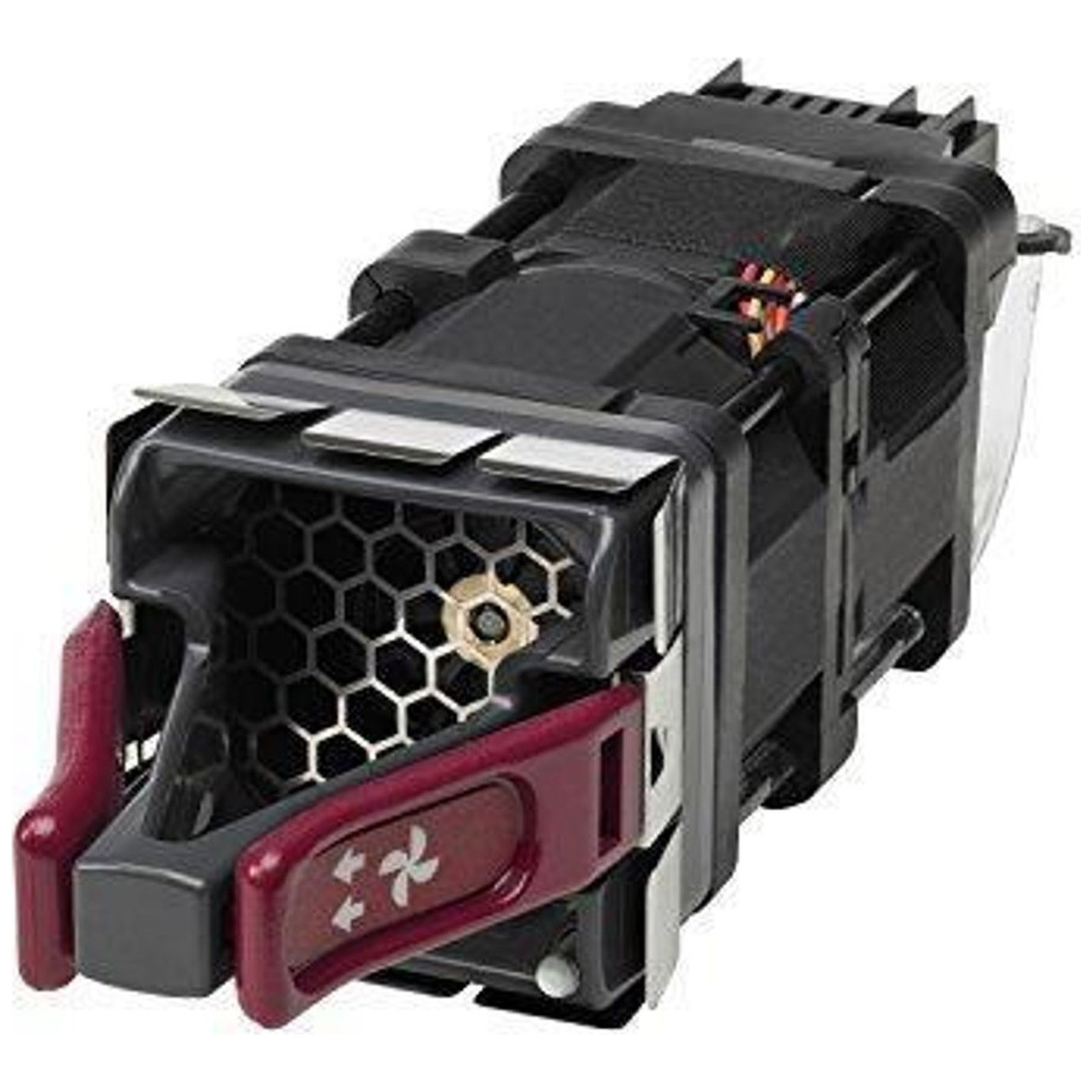 NXA-FAN-35CFMPI-RF
