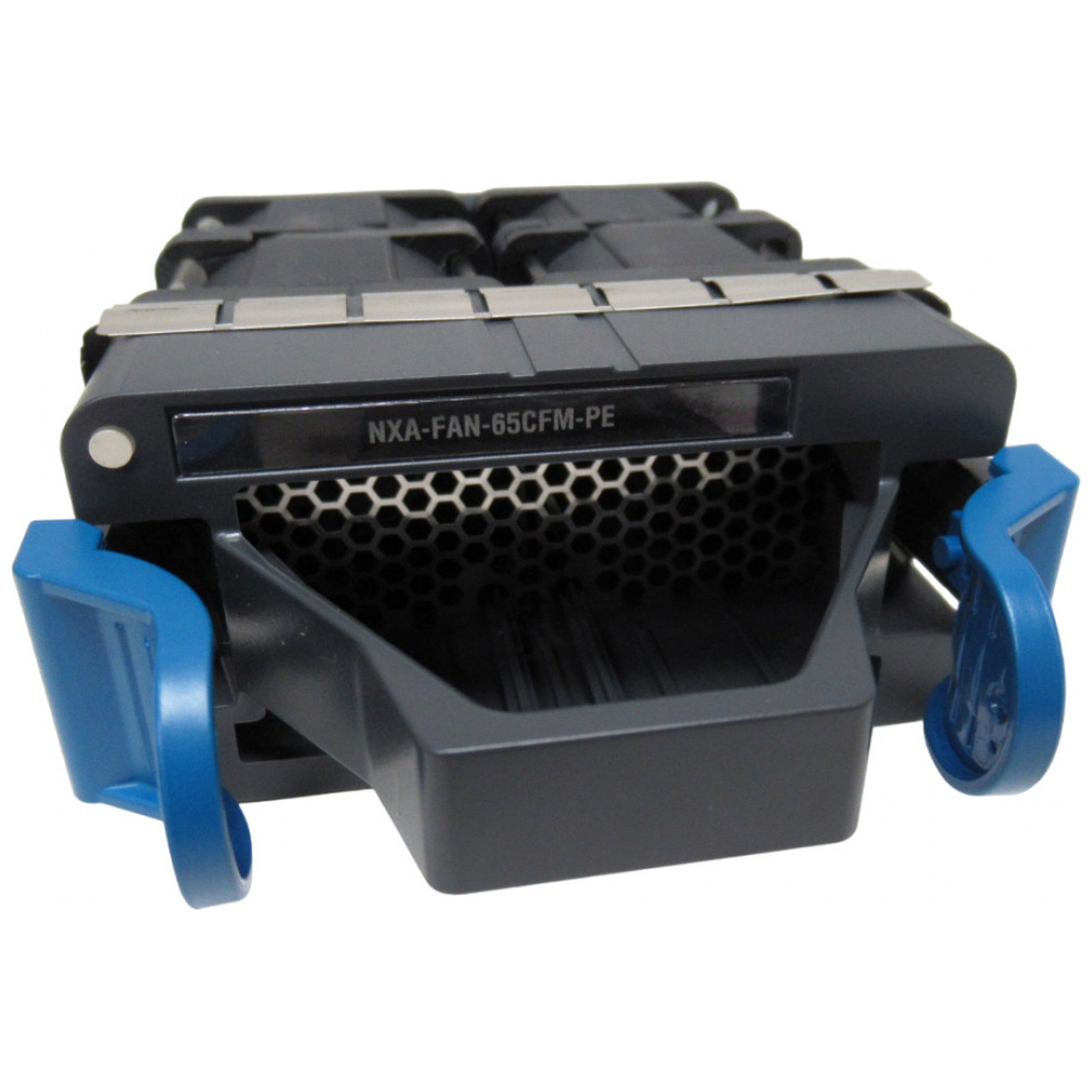 NXA-FAN-65CFMPE-RF
