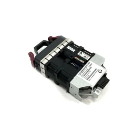 NXA-FAN-65CFMPI-RF
