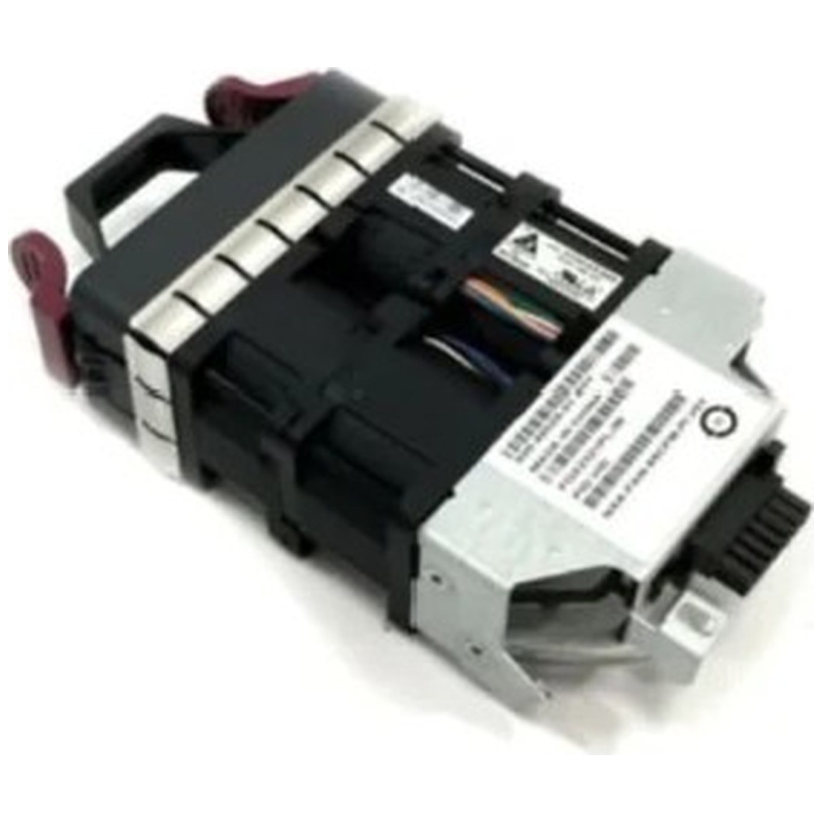 NXA-FAN-65CFMPI-RF