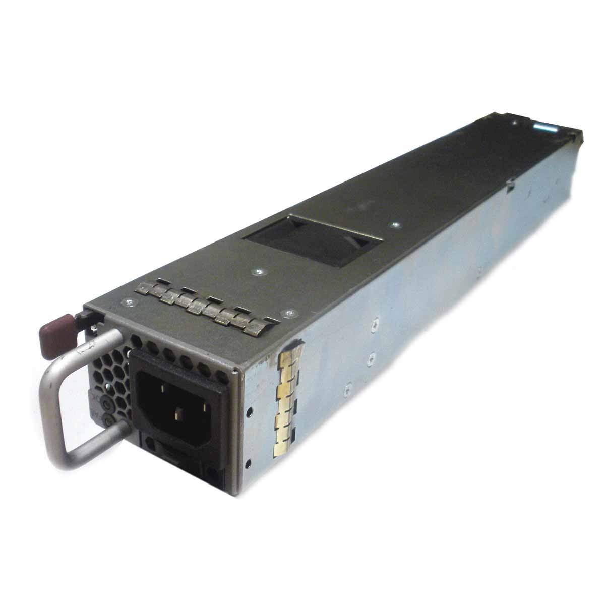 NXA-PAC-1100W-B-RF