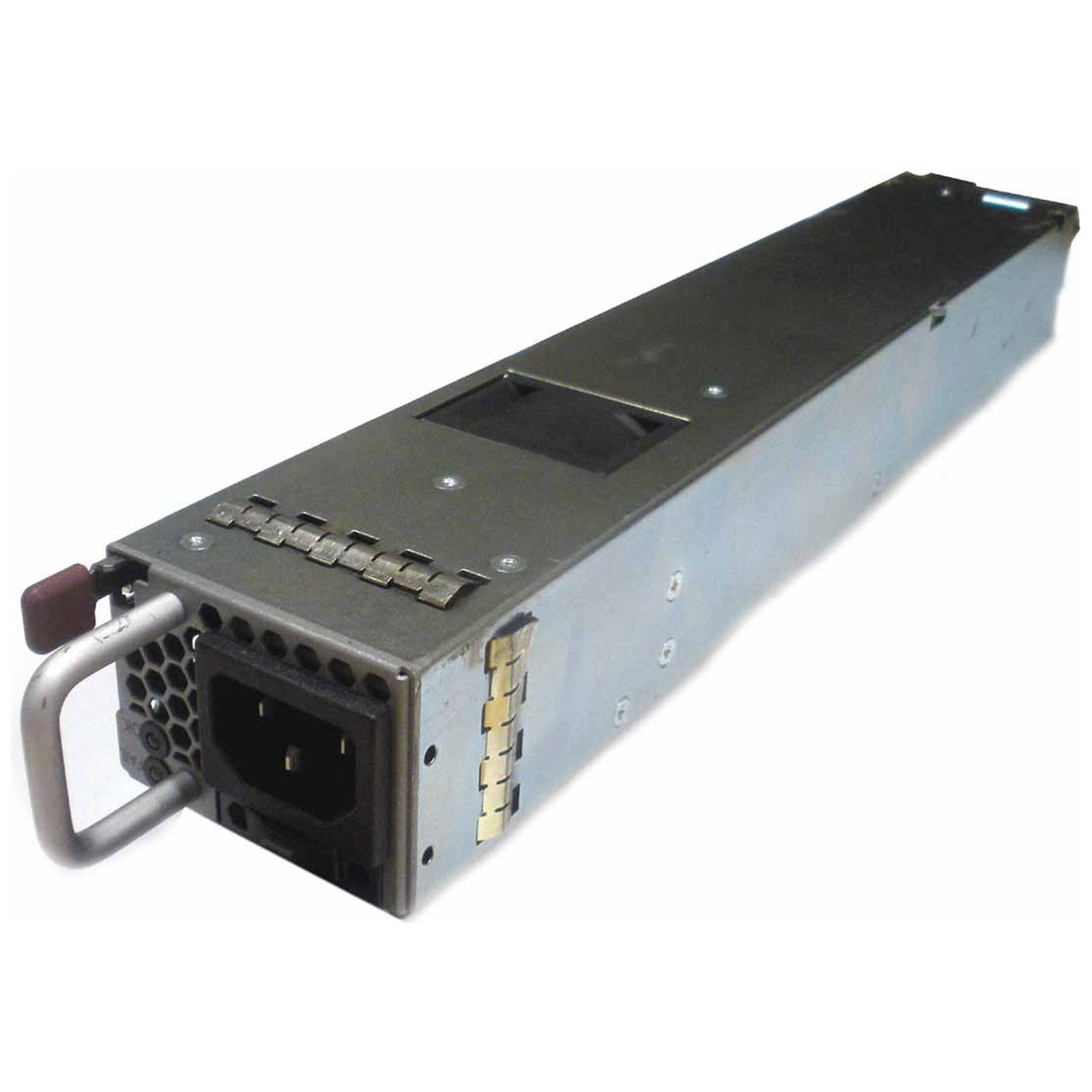 NXA-PAC-1100W-B-RF