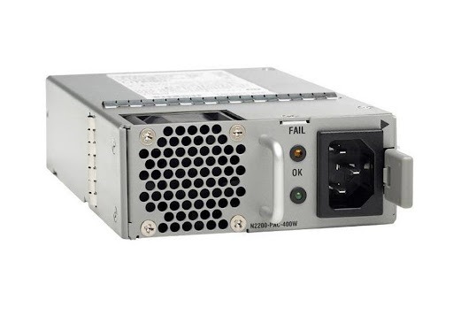 NXA-PAC-500W-RF