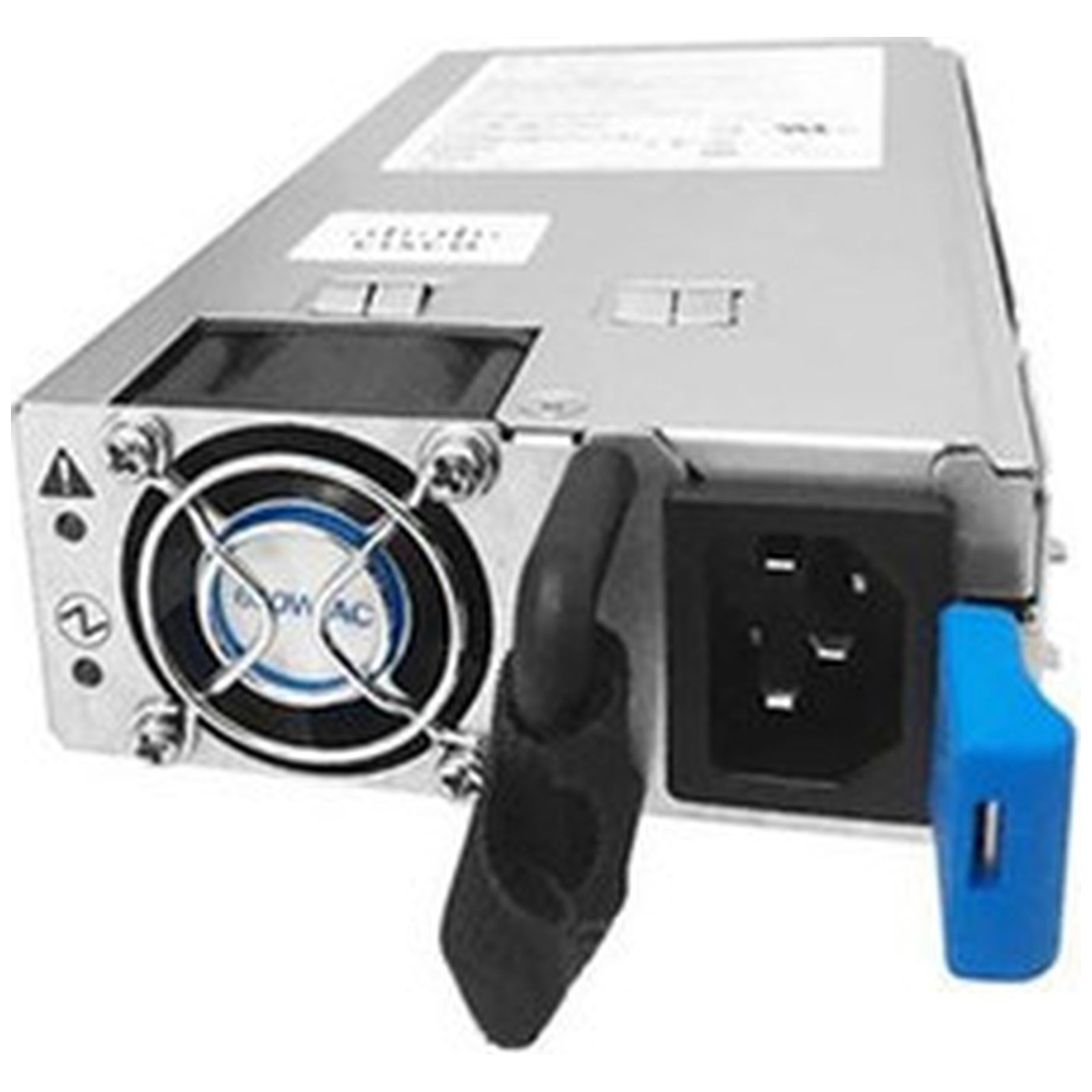 NXA-PAC-650W-PE-RF