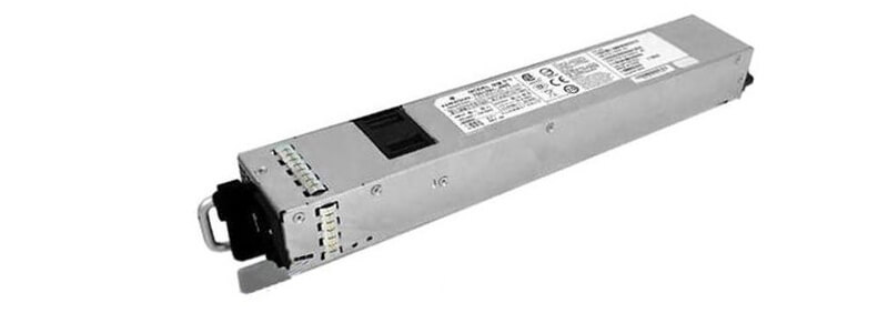 NXA-PAC1100WPE2-RF