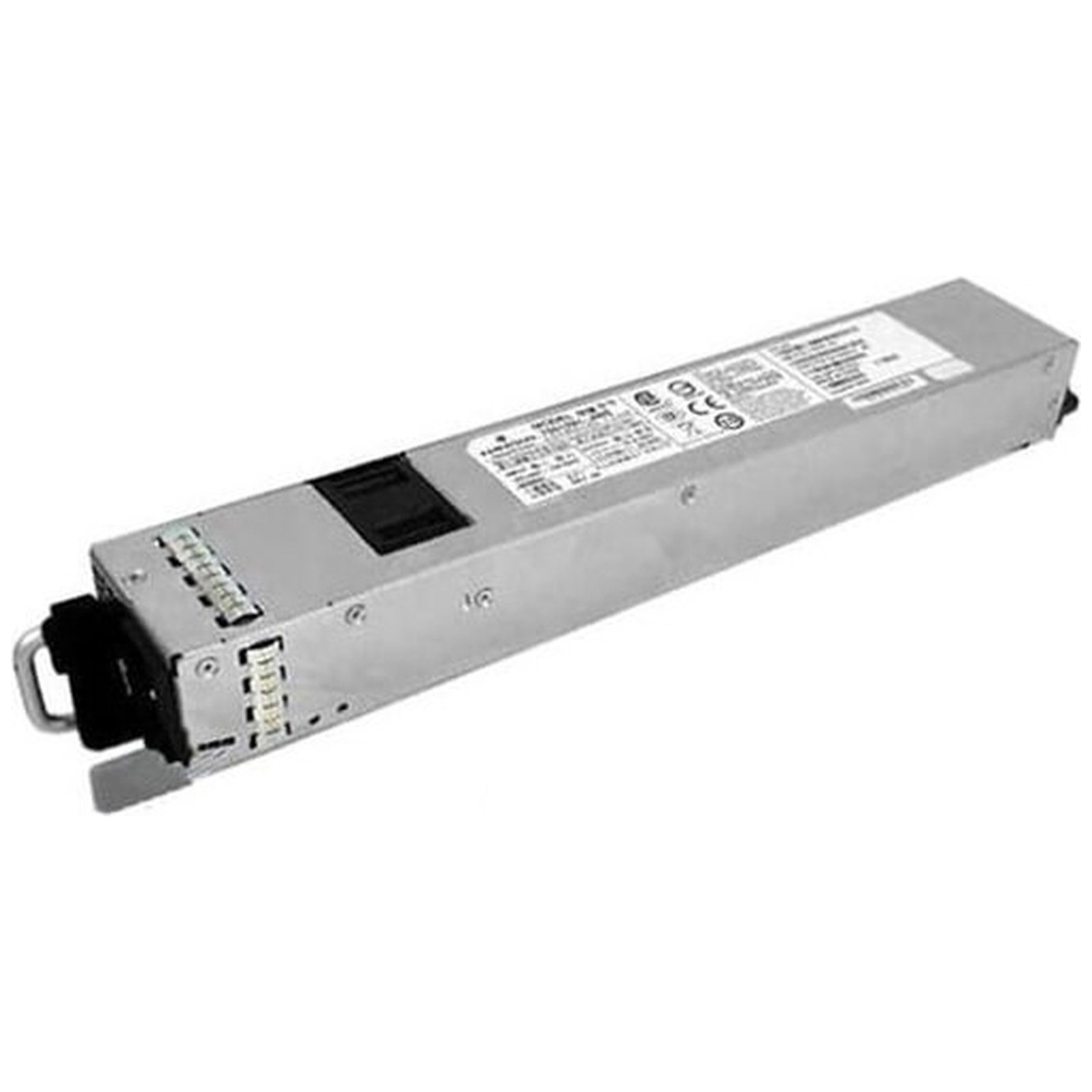 NXA-PAC1100WPE2-RF