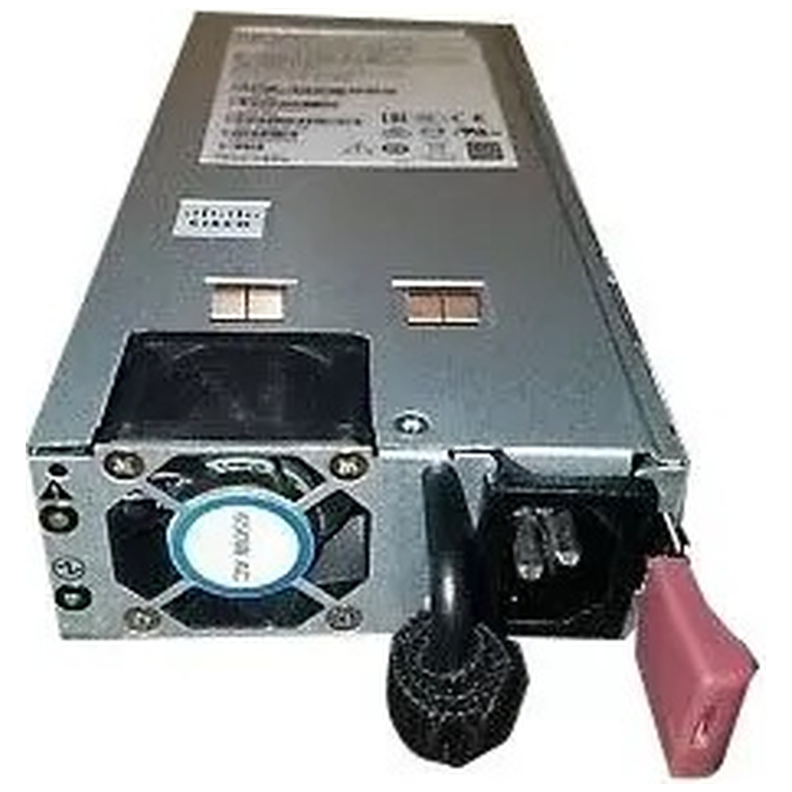 NXA-PDC-930W-PE-RF