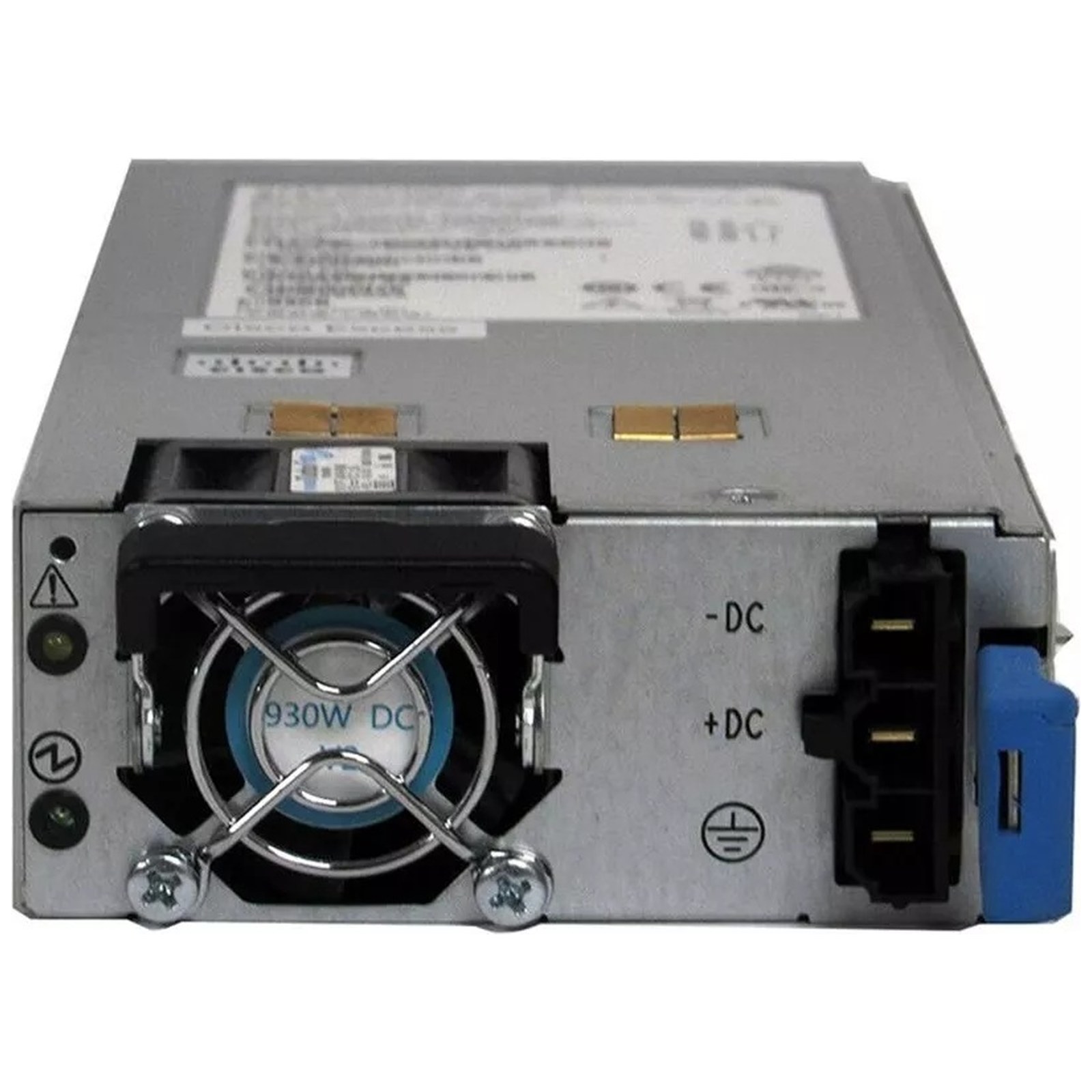 NXA-PDC-930W-PI-RF