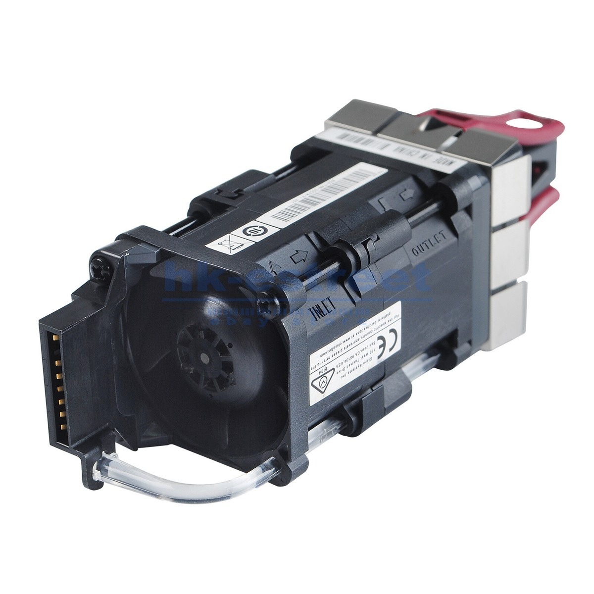 NXA-SFAN35CFMPI-RF