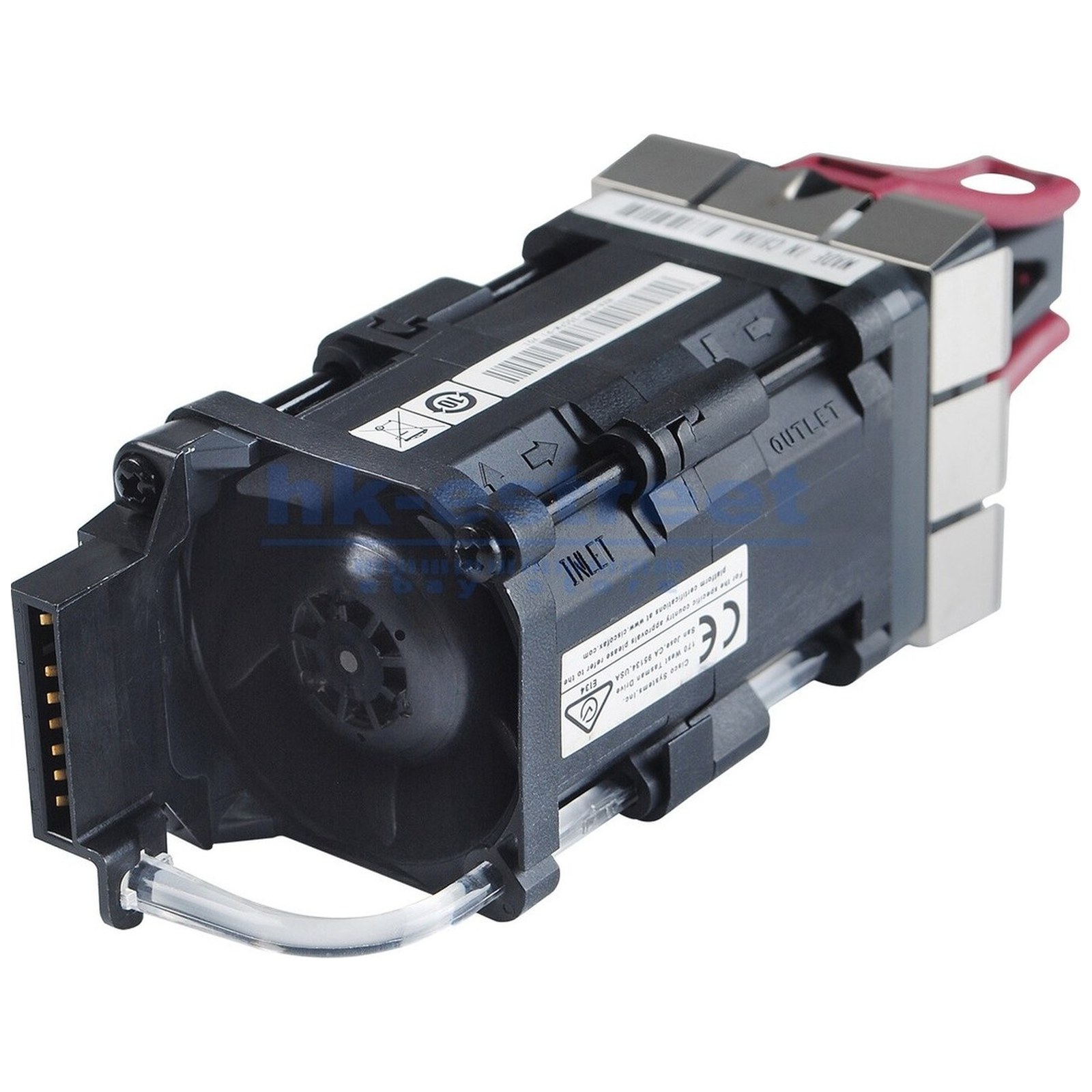 NXA-SFAN35CFMPE-RF