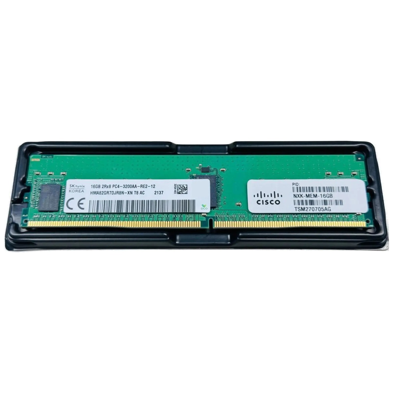 NXK-MEM-16GB-RF