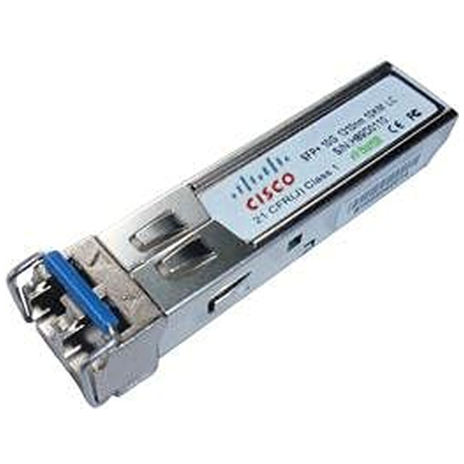ONS-SC+-10G-LR-RF