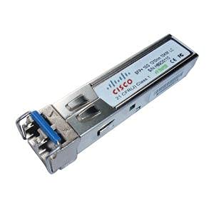 ONS-SC+-10G-LR-RF