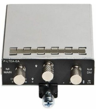 P-LTEA7-NA-RF
