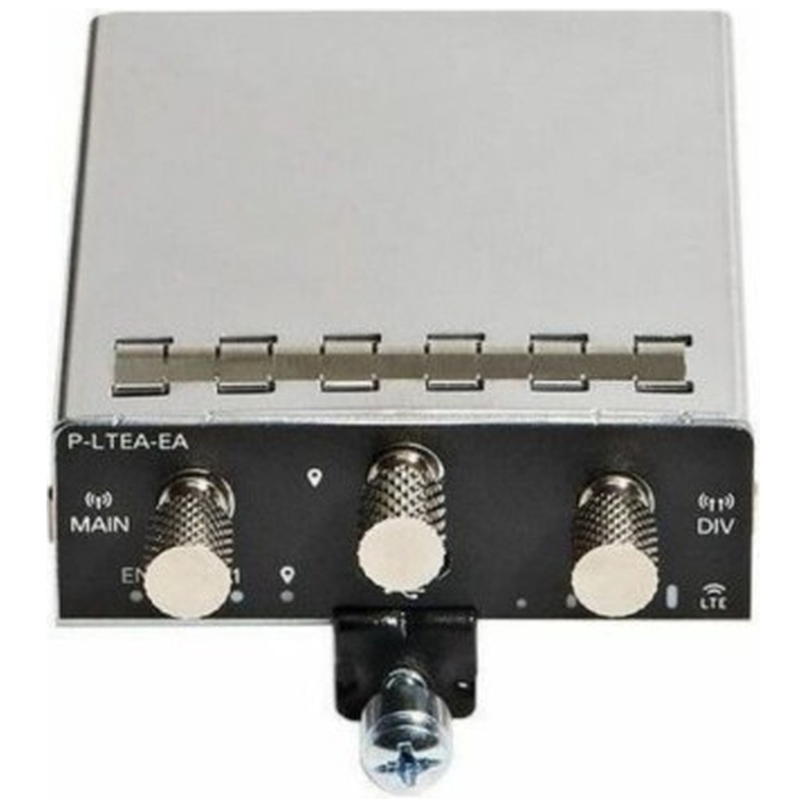 P-LTEA7-NA-RF