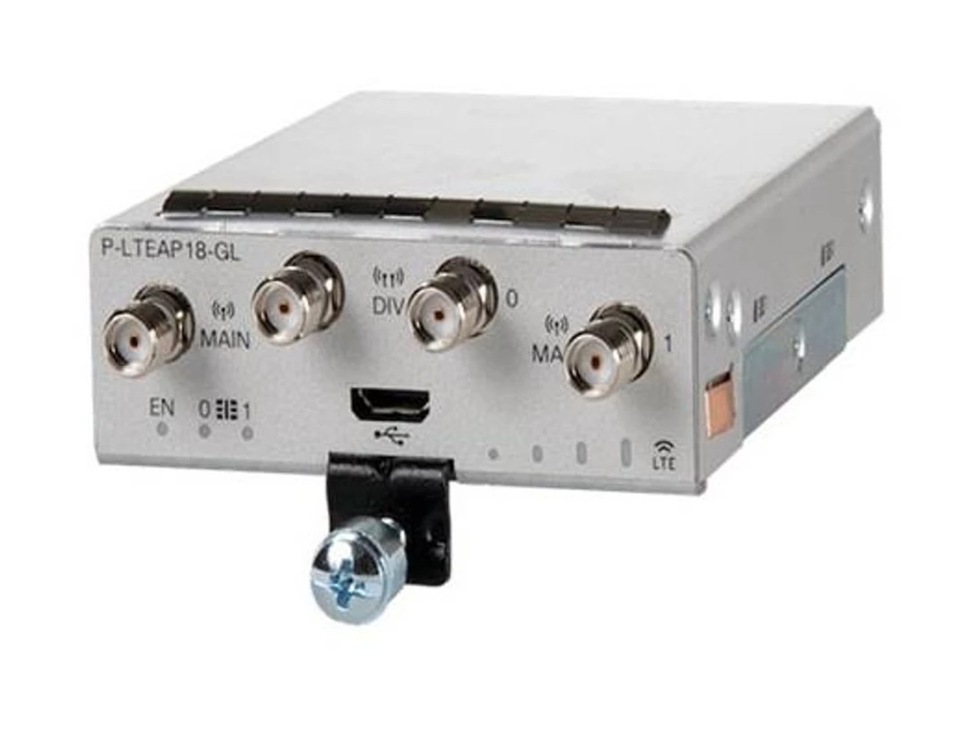P-LTEAP18-GL-RF