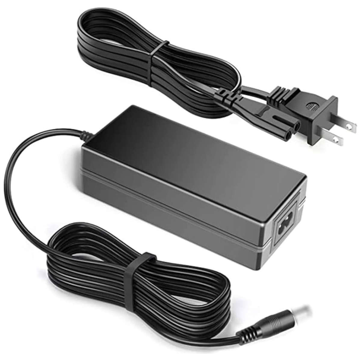 PSU-12VDC-70WGR-RF