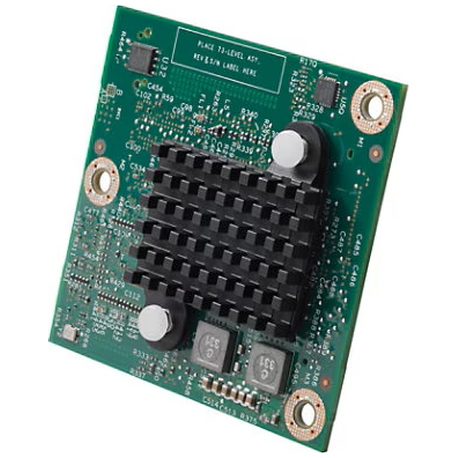 PVDM4-256-RF
