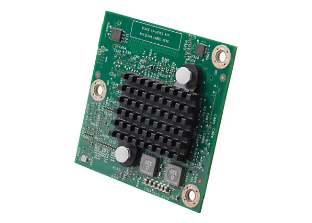 PVDM4-64-RF