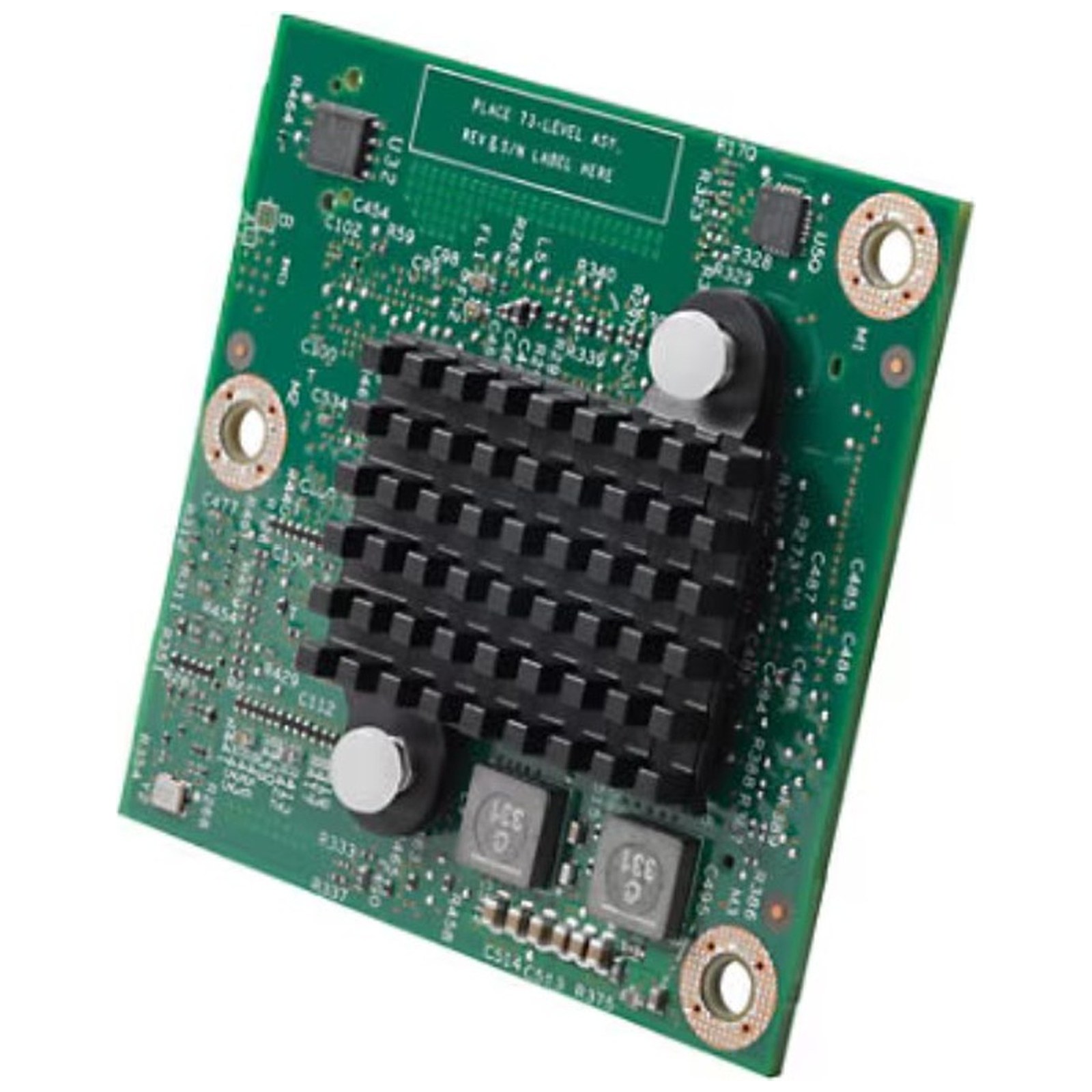 PVDM4-32-RF