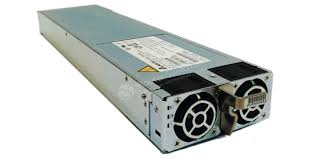PWR-6KW-AC-V3-RF