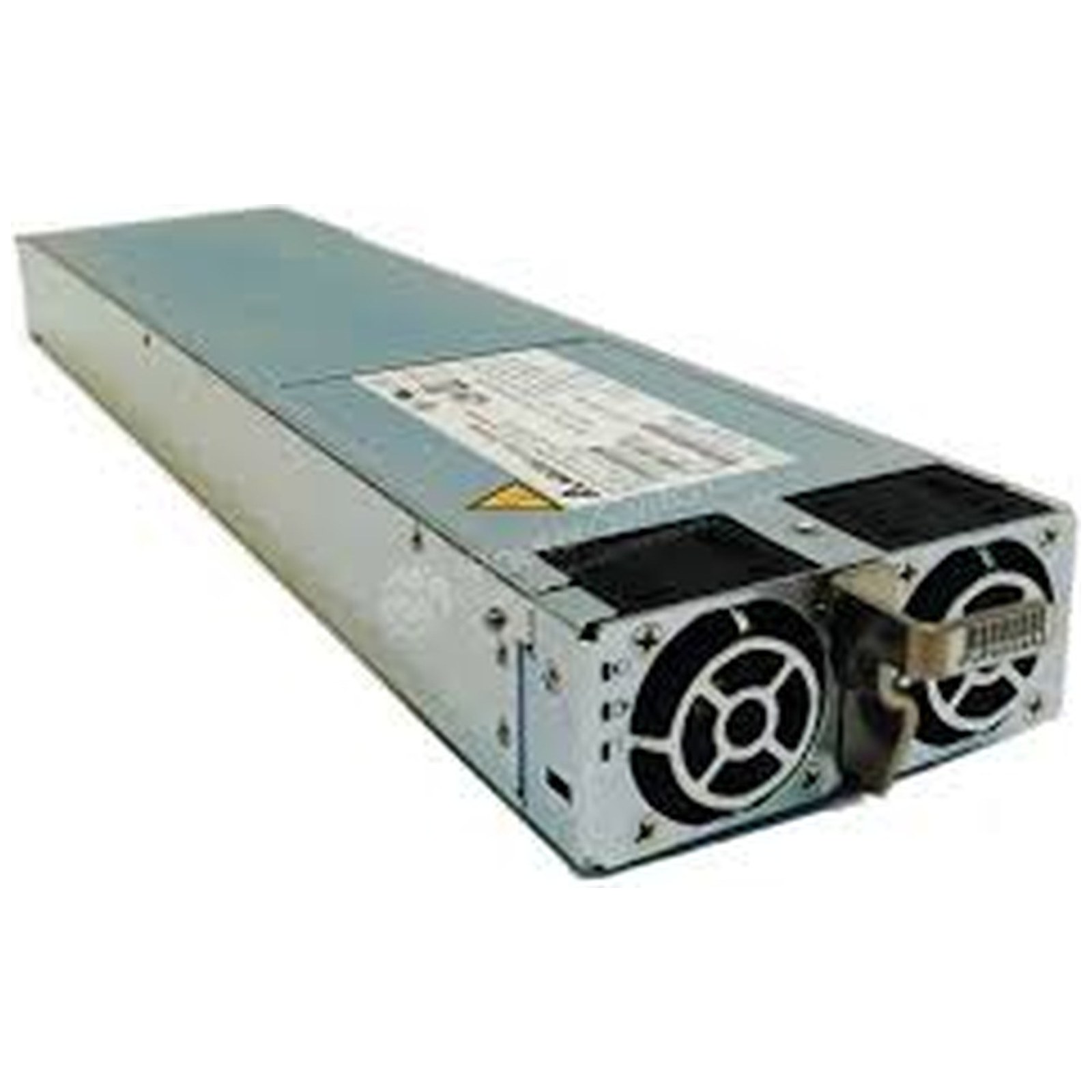 PWR-6KW-AC-V3-RF