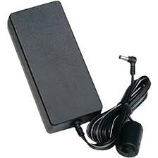 PWR-ADPT-85W-RF