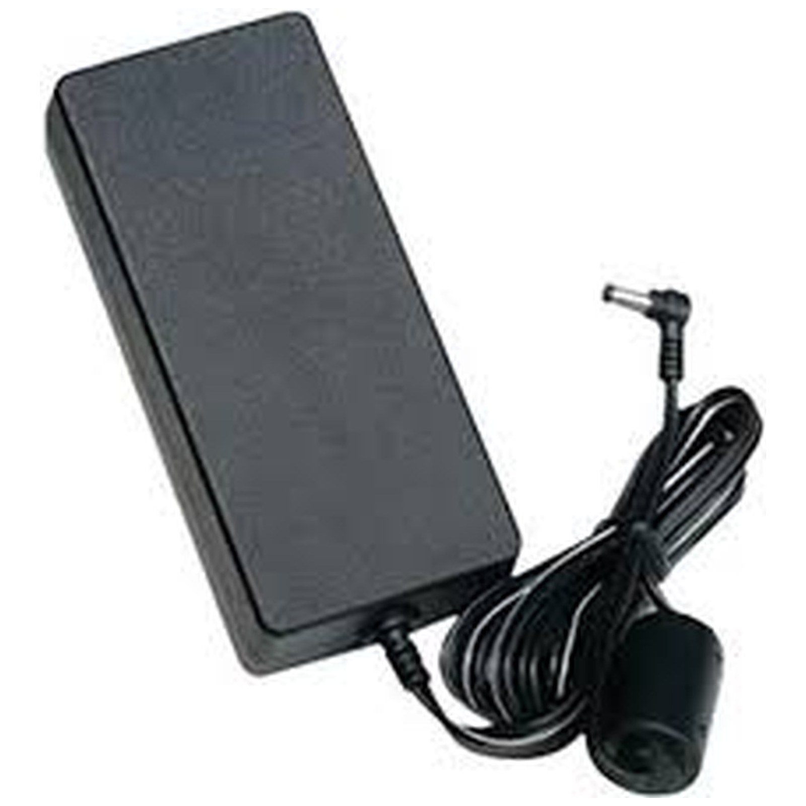 PWR-ADPT-85W-RF