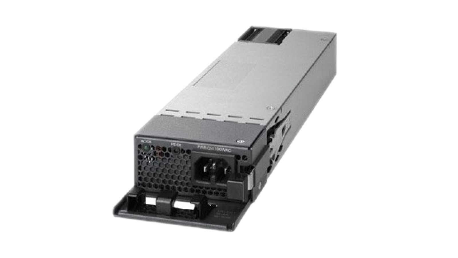 PWR-C11100WACUP-RF