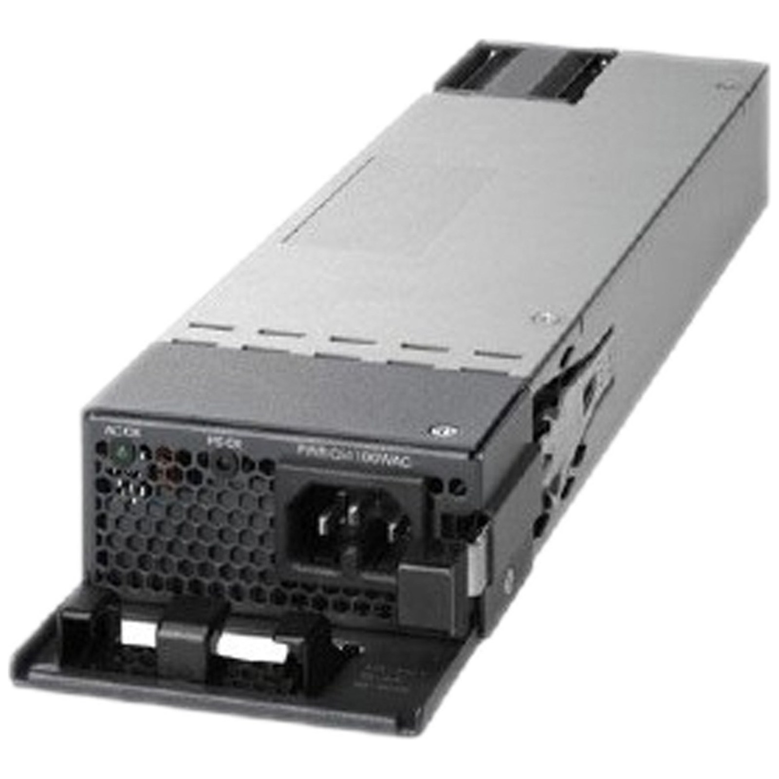 FPR4K-PWRAC1100-RF