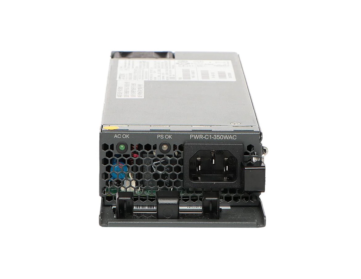 PWR-C1-350WAC-P-RF