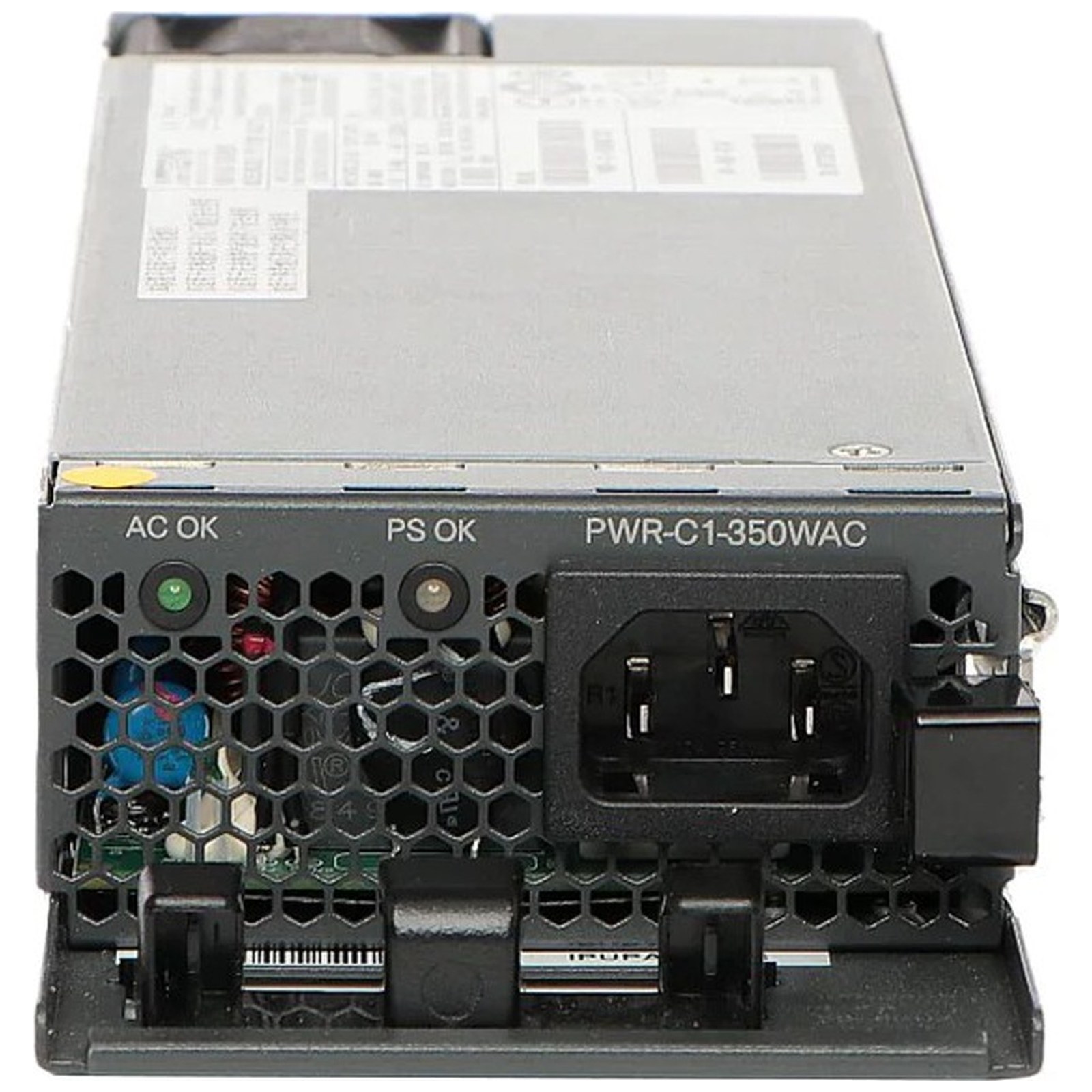 PWR-C1-350WAC-RF
