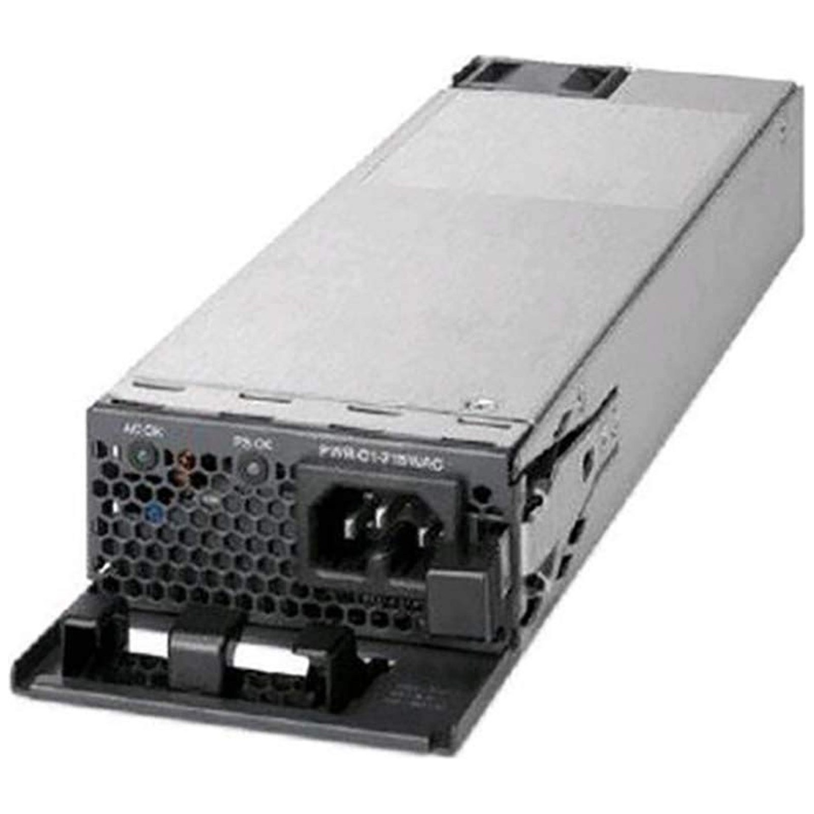 PWR-C1-715WAC-P-RF