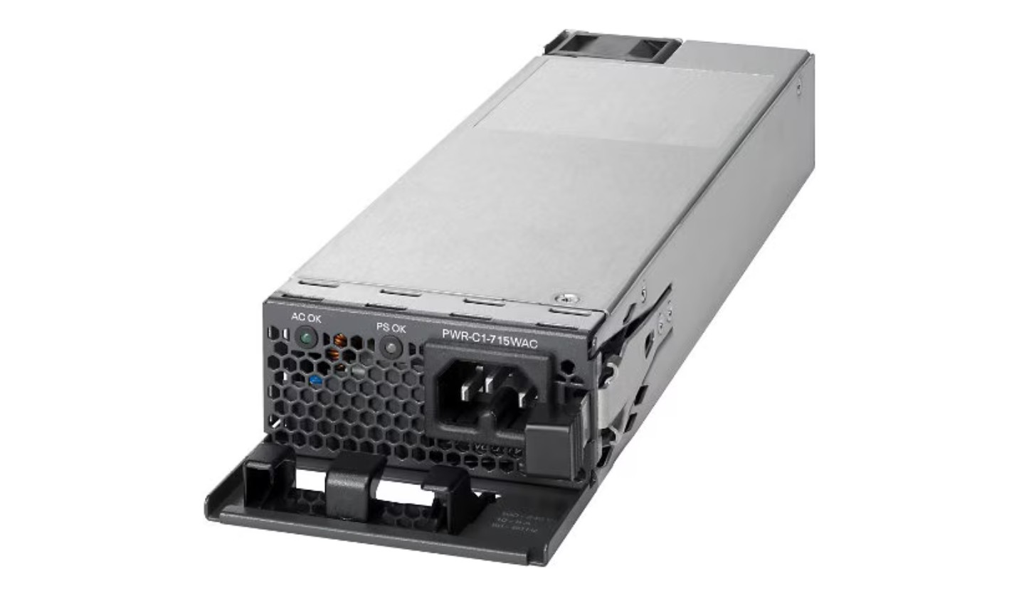 PWR-C1-715WAC-RF
